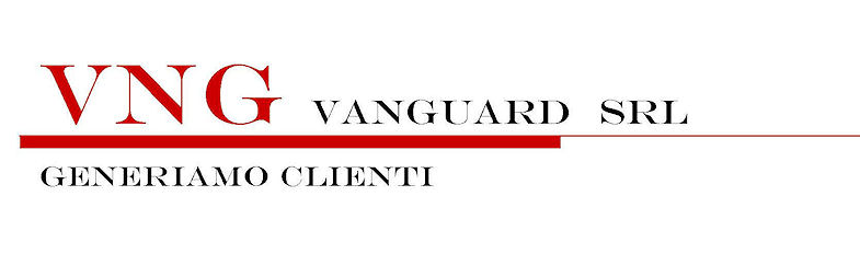 Vanguard_srl_logo_1